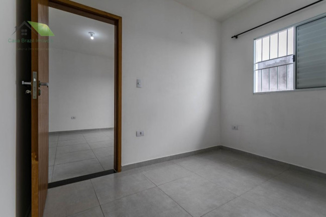 Imagem Casa de Condomínio com 2 Quartos para Alugar, 65 m² em Vila Pomar - Mogi Das Cruzes Imagem Casa de Condomínio com 2 Quartos para Alugar, 65 m² em Vila Pomar - Mogi Das Cruzes