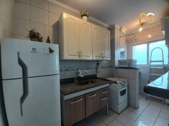 Imagem Apartamento com 1 Quarto à Venda, 48 m² em Tupi - Praia Grande Imagem Apartamento com 1 Quarto à Venda, 48 m² em Tupi - Praia Grande