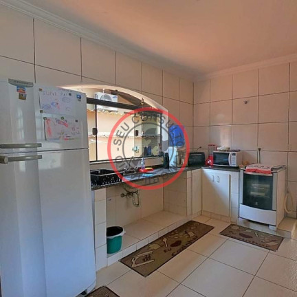 Imagem Casa com 6 Quartos à Venda, 304 m² em Barra Do Una - São Sebastião