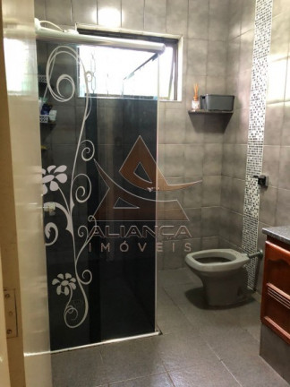 Imagem Casa com 5 Quartos à Venda, 145 m² em Parque São Sebastião - Ribeirão Preto Imagem Casa com 5 Quartos à Venda, 145 m² em Parque São Sebastião - Ribeirão Preto