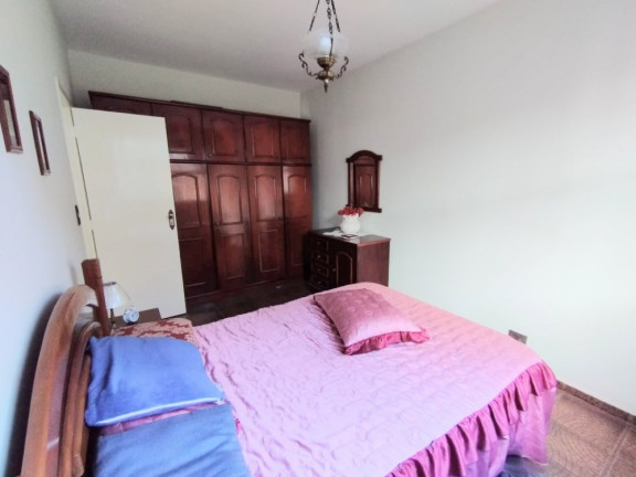 Imagem Apartamento com 2 Quartos à Venda, 83 m² em Embaré - Santos Imagem Apartamento com 2 Quartos à Venda, 83 m² em Embaré - Santos