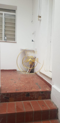 Imagem Imóvel com 8 Quartos para Alugar, 39.153 m² em Botafogo - Campinas Imagem Imóvel com 8 Quartos para Alugar, 39.153 m² em Botafogo - Campinas