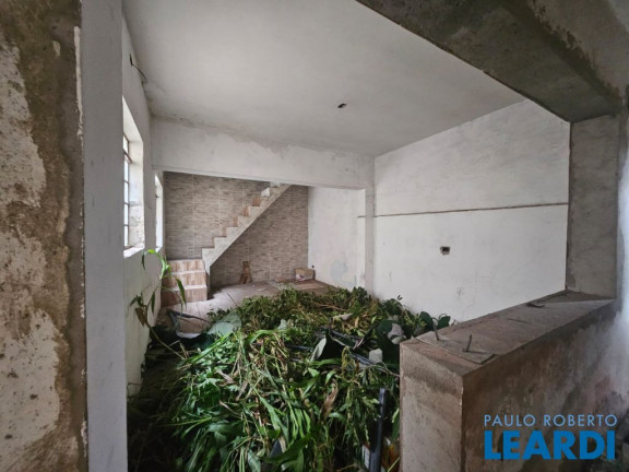 Imagem Terreno à Venda, 216 m² em Jardim Oriental - Santo André Imagem Terreno à Venda, 216 m² em Jardim Oriental - Santo André