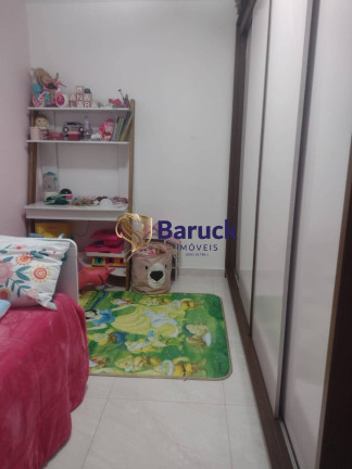 Imagem Apartamento com 3 Quartos à Venda, 68 m² em Paulicéia - São Bernardo Do Campo Imagem Apartamento com 3 Quartos à Venda, 68 m² em Paulicéia - São Bernardo Do Campo