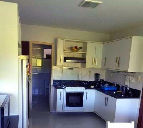 Imagem Casa com 3 Quartos à Venda, 400 m² em Portão - Lauro De Freitas Imagem Casa com 3 Quartos à Venda, 400 m² em Portão - Lauro De Freitas
