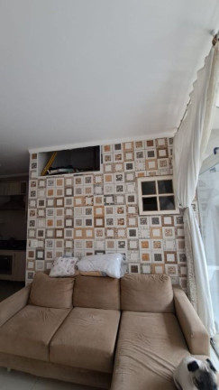 Imagem Sobrado com 2 Quartos à Venda, 70 m² em Jardim Rosa De Franca - Guarulhos Imagem Sobrado com 2 Quartos à Venda, 70 m² em Jardim Rosa De Franca - Guarulhos