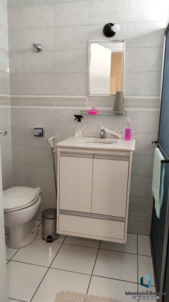 Imagem Casa com 5 Quartos à Venda, 120 m² em Parque Res. Vila União - Campinas Imagem Casa com 5 Quartos à Venda, 120 m² em Parque Res. Vila União - Campinas