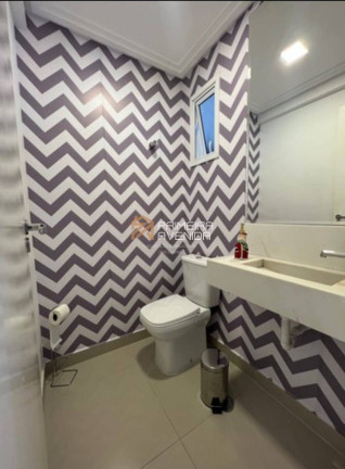 Imagem Apartamento com 3 Quartos à Venda, 156 m² em Jardim Das Indústrias - São José Dos Campos Imagem Apartamento com 3 Quartos à Venda, 156 m² em Jardim Das Indústrias - São José Dos Campos