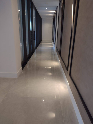 Imagem Apartamento com 3 Quartos à Venda, 152 m² em Jardim Vila Mariana - São Paulo Imagem Apartamento com 3 Quartos à Venda, 152 m² em Jardim Vila Mariana - São Paulo