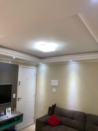 Imagem Apartamento com 2 Quartos à Venda, 45 m² em Jardim Ansalca - Guarulhos Imagem Apartamento com 2 Quartos à Venda, 45 m² em Jardim Ansalca - Guarulhos