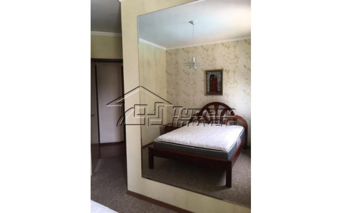 Imagem Apartamento com 3 Quartos à Venda, 113 m² em Vila Adyana - São José Dos Campos Imagem Apartamento com 3 Quartos à Venda, 113 m² em Vila Adyana - São José Dos Campos