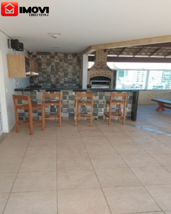 Imagem Apartamento com 2 Quartos à Venda, 80 m² em Praia Da Costa - Vila Velha Imagem Apartamento com 2 Quartos à Venda, 80 m² em Praia Da Costa - Vila Velha