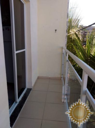 Sobrado com 2 Quartos à Venda, 88 m² em Toninhas - Ubatuba