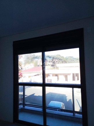 Imagem Sobrado com 3 Quartos à Venda, 138 m² em Mercês - Curitiba Imagem Sobrado com 3 Quartos à Venda, 138 m² em Mercês - Curitiba