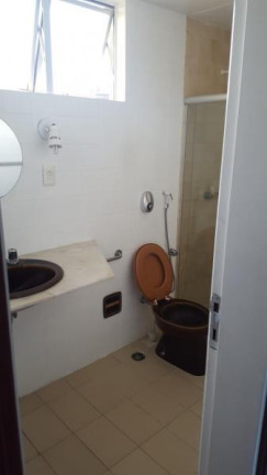 Imagem Apartamento com 3 Quartos à Venda, 160 m² em Itaigara - Salvador