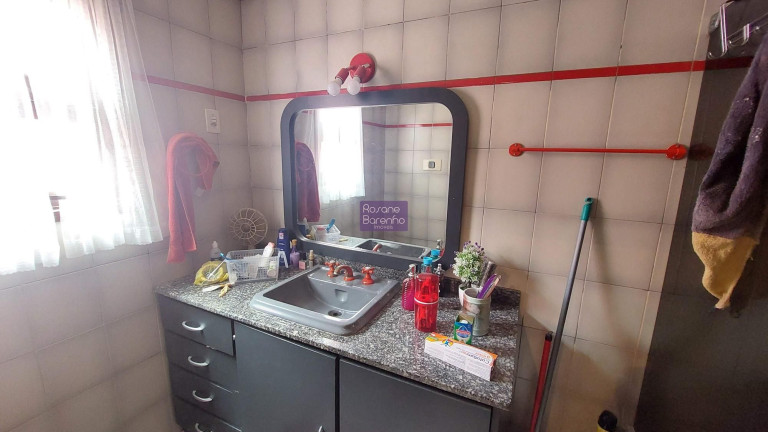 Imagem Casa com 3 Quartos à Venda, 100 m² em São Paulo - Rio Grande