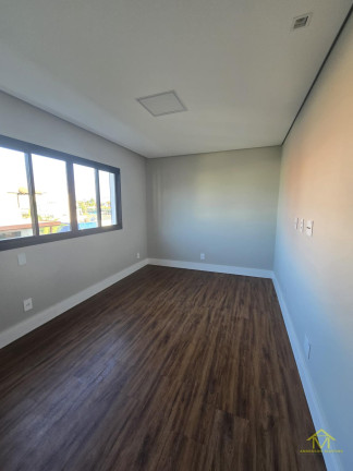 Imagem Casa com 4 Quartos à Venda, 213 m² em Praia D Ulé - Guarapari