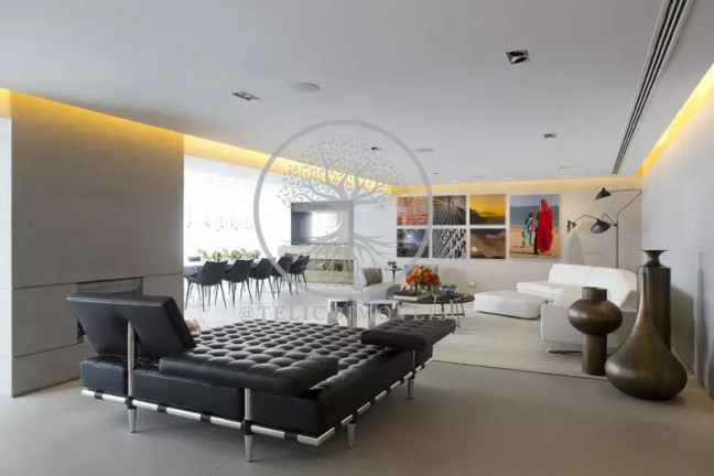Imagem Apartamento com 3 Quartos à Venda, 335 m² Imagem Apartamento com 3 Quartos à Venda, 335 m²