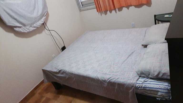 Imagem Apartamento com 3 Quartos à Venda, 100 m² em Balneário Oásis - Peruíbe Imagem Apartamento com 3 Quartos à Venda, 100 m² em Balneário Oásis - Peruíbe