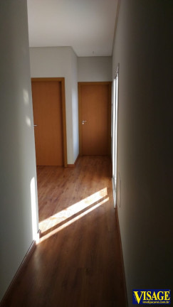 Imagem Casa com 5 Quartos à Venda, 1.000 m² em Cond. Mirante Do Vale - Jacareí Imagem Casa com 5 Quartos à Venda, 1.000 m² em Cond. Mirante Do Vale - Jacareí