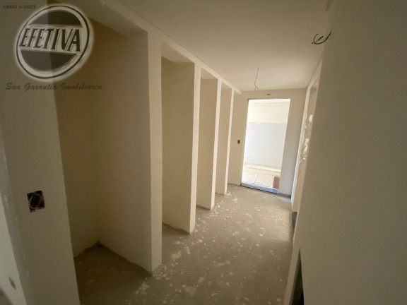 Imagem Apartamento com 3 Quartos à Venda, 153 m² em Gaivotas - Matinhos Imagem Apartamento com 3 Quartos à Venda, 153 m² em Gaivotas - Matinhos