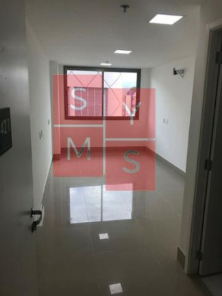 Imagem Imóvel Comercial à Venda, 17 m² em Madureira - Rio De Janeiro Imagem Imóvel Comercial à Venda, 17 m² em Madureira - Rio De Janeiro