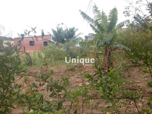Terreno à Venda, 450 m² em Rasa - Armação Dos Búzios