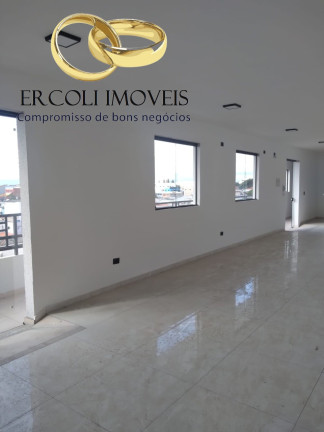 Imagem Apartamento com 2 Quartos para Alugar, 45 m² em Jardim Popular - São Paulo