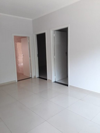 Imagem Casa com 3 Quartos à Venda, 162 m² em Jardim São Paulo - Americana Imagem Casa com 3 Quartos à Venda, 162 m² em Jardim São Paulo - Americana