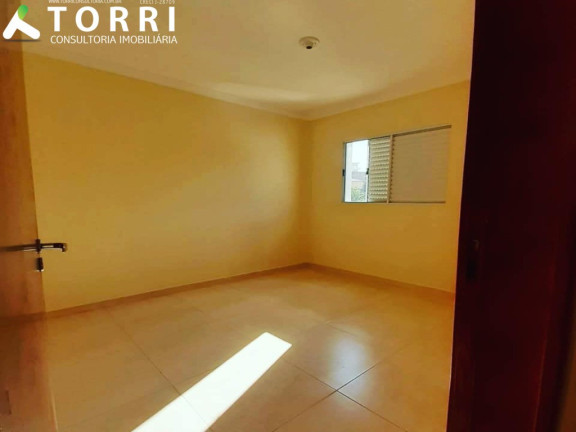Imagem Apartamento com 2 Quartos à Venda, 60 m² em Vila Progresso - Sorocaba Imagem Apartamento com 2 Quartos à Venda, 60 m² em Vila Progresso - Sorocaba