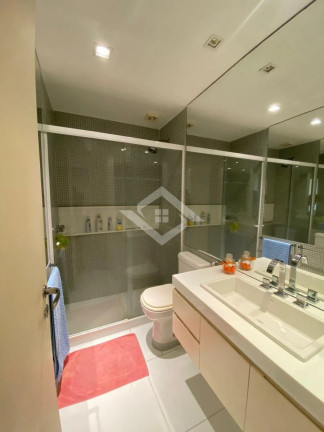 Imagem Apartamento com 3 Quartos à Venda, 115 m² em Jacarepaguá - Rio De Janeiro Imagem Apartamento com 3 Quartos à Venda, 115 m² em Jacarepaguá - Rio De Janeiro