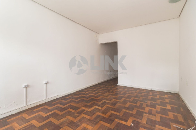 Imagem Casa com 3 Quartos à Venda, 124 m² em Petrópolis - Porto Alegre