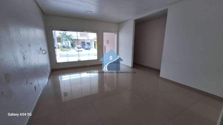 Imagem Casa com 3 Quartos à Venda, 160 m² em Colônia Terra Nova - Manaus Imagem Casa com 3 Quartos à Venda, 160 m² em Colônia Terra Nova - Manaus