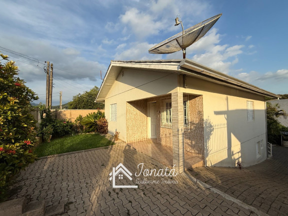 Imagem Casa com 3 Quartos à Venda, 150 m² em Vila Rica - Feliz