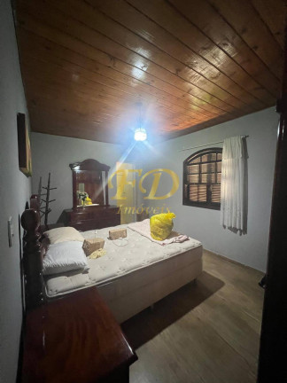 Imagem Chácara com 4 Quartos à Venda, 6.000 m² em Mairiporã Imagem Chácara com 4 Quartos à Venda, 6.000 m² em Mairiporã