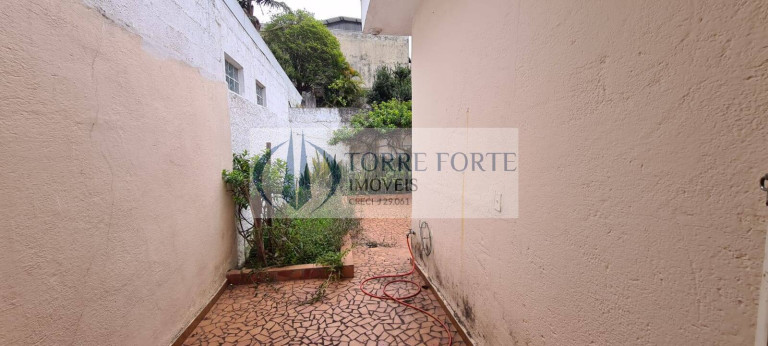 Imagem Casa com 3 Quartos à Venda, 136 m² em Vila Formosa - São Paulo