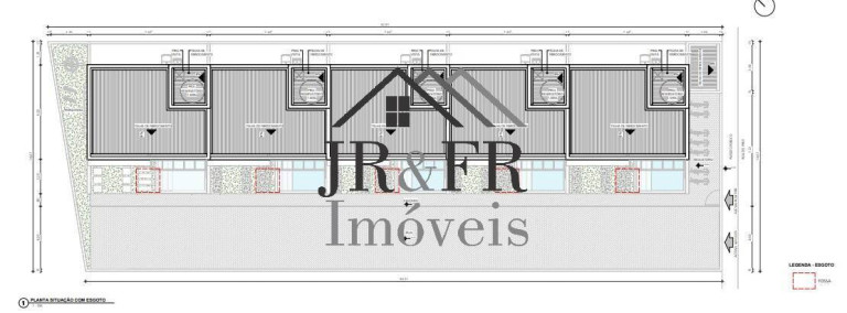Imagem Casa com 2 Quartos à Venda, 106 m² em Arembepe (abrantes) - Camaçari Imagem Casa com 2 Quartos à Venda, 106 m² em Arembepe (abrantes) - Camaçari