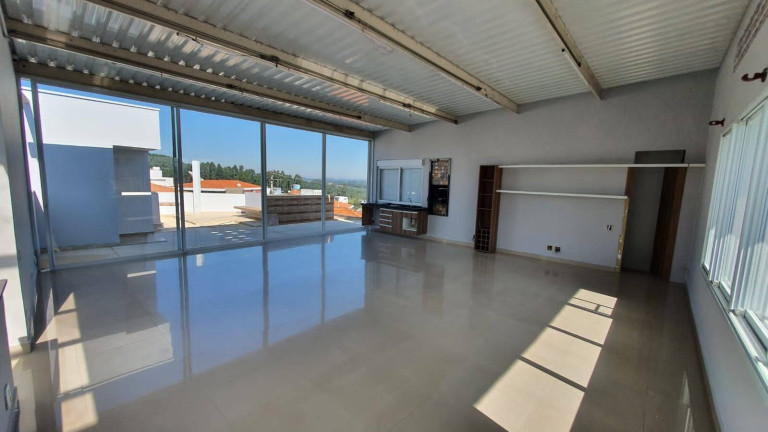 Imagem Casa com 3 Quartos à Venda, 366 m² em Centro - Caieiras