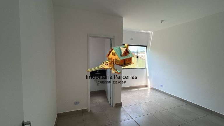Imagem Sala Comercial à Venda, 13 m² em Portais (polvilho) - Cajamar Imagem Sala Comercial à Venda, 13 m² em Portais (polvilho) - Cajamar