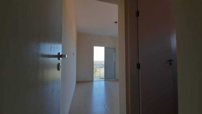 Imagem Imóvel com 2 Quartos à Venda, 125 m² em Jardim Japão (caucaia Do Alto) - Cotia