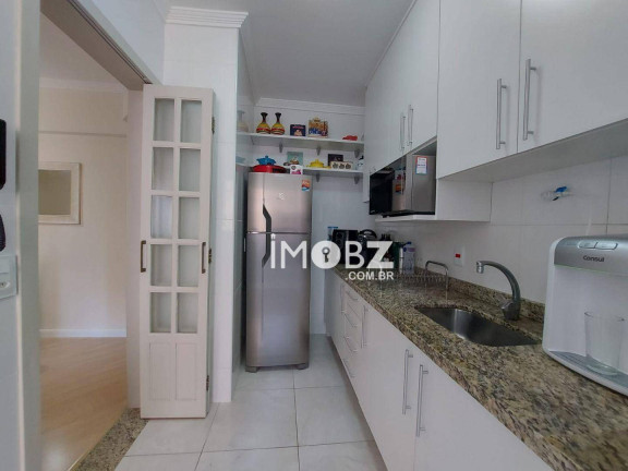 Imagem Imóvel com 2 Quartos à Venda, 57 m² em Vila Andrade - São Paulo Imagem Imóvel com 2 Quartos à Venda, 57 m² em Vila Andrade - São Paulo