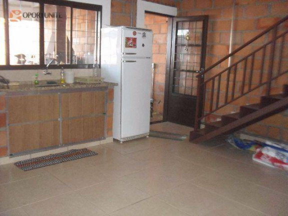 Imagem Casa com 2 Quartos à Venda, 143 m² em Bonfim Paulista - Ribeirão Preto