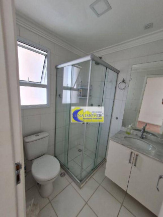 Imagem Apartamento com 3 Quartos à Venda, 80 m² em Centro - São Bernardo Do Campo Imagem Apartamento com 3 Quartos à Venda, 80 m² em Centro - São Bernardo Do Campo