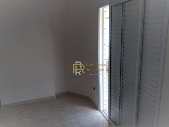 Imagem Apartamento com 3 Quartos à Venda, 100 m² em Canto Do Forte - Praia Grande Imagem Apartamento com 3 Quartos à Venda, 100 m² em Canto Do Forte - Praia Grande