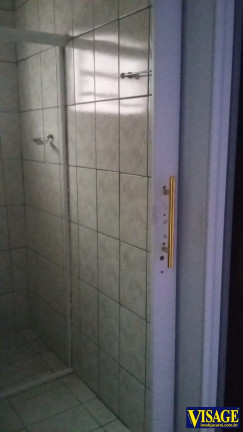 Imagem Casa com 2 Quartos à Venda, em Jd. Nova Esperanca - Jacareí Imagem Casa com 2 Quartos à Venda, em Jd. Nova Esperanca - Jacareí