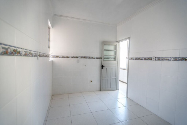 Imagem Apartamento com 3 Quartos à Venda, 76 m² em Cristo Redentor - Porto Alegre