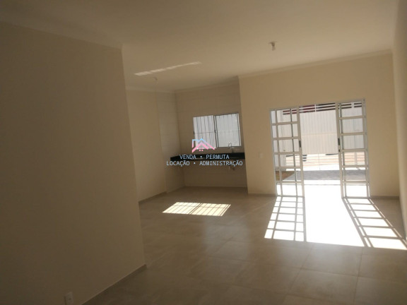 Imagem Casa com 3 Quartos à Venda, 94 m² em Jardim Marambaia - Jundiaí Imagem Casa com 3 Quartos à Venda, 94 m² em Jardim Marambaia - Jundiaí