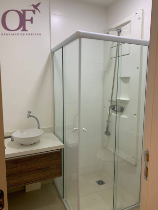 Imagem Apartamento com 2 Quartos à Venda, 64 m² em Jardim Ana Maria - Jundiaí Imagem Apartamento com 2 Quartos à Venda, 64 m² em Jardim Ana Maria - Jundiaí