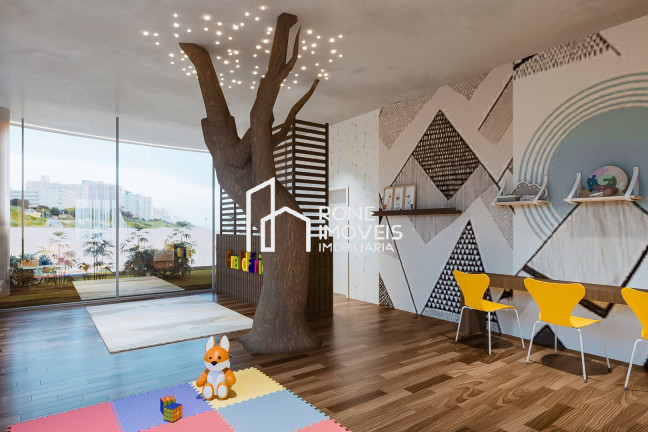 Imagem Apartamento com 2 Quartos à Venda, 50 m² em Salinópolis