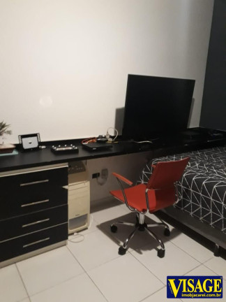 Imagem Casa com 2 Quartos à Venda, em Jd. California - Jacareí Imagem Casa com 2 Quartos à Venda, em Jd. California - Jacareí